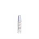 CINQ MONDES Concentré Précieux 30 ml